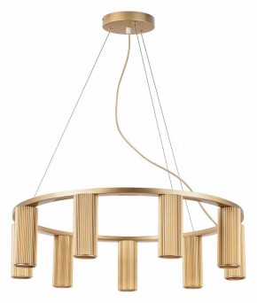 Подвесная люстра Lightstar Roma 718093 в Ишиме - ishim.mebel24.online | фото 2