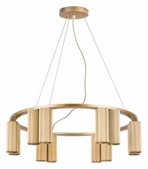 Подвесная люстра Lightstar Roma 718123 в Ишиме - ishim.mebel24.online | фото 2