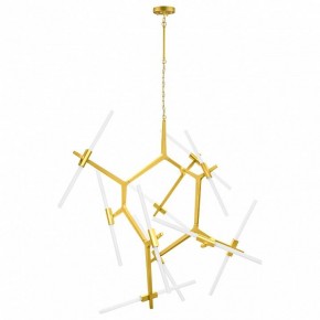 Подвесная люстра Lightstar Struttura 742203 в Ишиме - ishim.mebel24.online | фото 2
