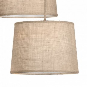 Подвесная люстра Mantra Sabina 6176 в Ишиме - ishim.mebel24.online | фото 8