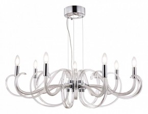 Подвесная люстра Maytoni Atlanta MOD051PL-07TR в Ишиме - ishim.mebel24.online | фото 2