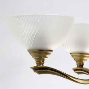 Подвесная люстра MW-Light Афродита 6 317014909 в Ишиме - ishim.mebel24.online | фото 5