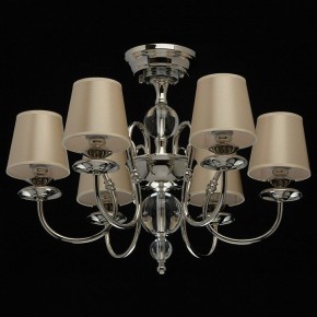 Подвесная люстра MW-Light София 8 355013806 в Ишиме - ishim.mebel24.online | фото 4