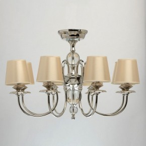 Подвесная люстра MW-Light София 8 355013908 в Ишиме - ishim.mebel24.online | фото 4