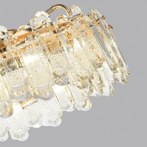 Подвесная люстра Odeon Light Bullon 5069/10 в Ишиме - ishim.mebel24.online | фото 7