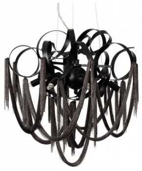 Подвесная люстра Odeon Light Chainy 5067/6 в Ишиме - ishim.mebel24.online | фото