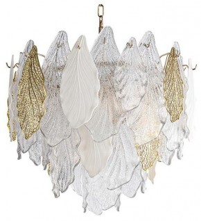 Подвесная люстра Odeon Light Lace 5052/8 в Ишиме - ishim.mebel24.online | фото