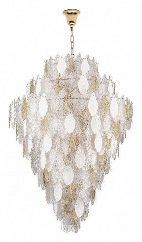 Подвесная люстра Odeon Light Lace 5052/86 в Ишиме - ishim.mebel24.online | фото 3