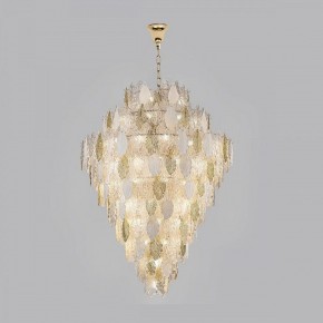 Подвесная люстра Odeon Light Lace 5052/86 в Ишиме - ishim.mebel24.online | фото 4