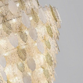 Подвесная люстра Odeon Light Lace 5052/86 в Ишиме - ishim.mebel24.online | фото 6