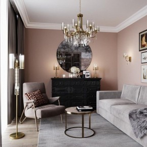 Подвесная люстра Odeon Light Nicole 4886/5 в Ишиме - ishim.mebel24.online | фото 3