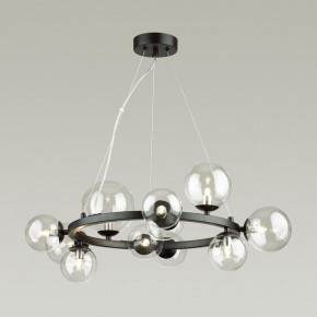 Подвесная люстра Odeon Light Tovi 4818/11 в Ишиме - ishim.mebel24.online | фото 5