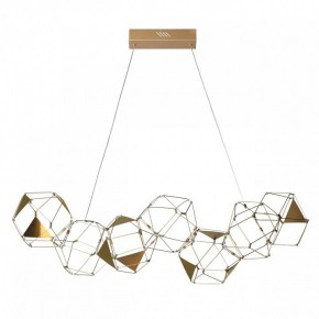 Подвесная люстра Odeon Light Trellis 5086/32L в Ишиме - ishim.mebel24.online | фото 5