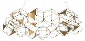 Подвесная люстра Odeon Light Trellis 5086/68L в Ишиме - ishim.mebel24.online | фото