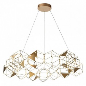 Подвесная люстра Odeon Light Trellis 5086/68L в Ишиме - ishim.mebel24.online | фото 3