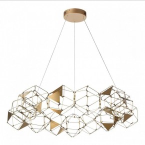 Подвесная люстра Odeon Light Trellis 5086/68L в Ишиме - ishim.mebel24.online | фото 5