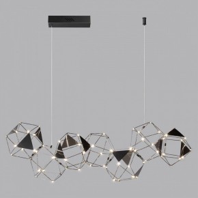 Подвесная люстра Odeon Light Trellis 5087/32L в Ишиме - ishim.mebel24.online | фото 2