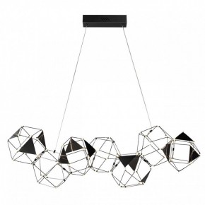 Подвесная люстра Odeon Light Trellis 5087/32L в Ишиме - ishim.mebel24.online | фото 3