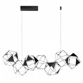 Подвесная люстра Odeon Light Trellis 5087/32L в Ишиме - ishim.mebel24.online | фото 4