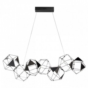 Подвесная люстра Odeon Light Trellis 5087/32L в Ишиме - ishim.mebel24.online | фото 5