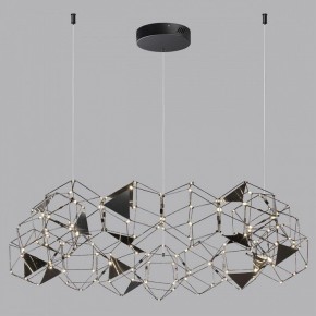 Подвесная люстра Odeon Light Trellis 5087/68L в Ишиме - ishim.mebel24.online | фото