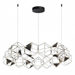 Подвесная люстра Odeon Light Trellis 5087/68L в Ишиме - ishim.mebel24.online | фото 2