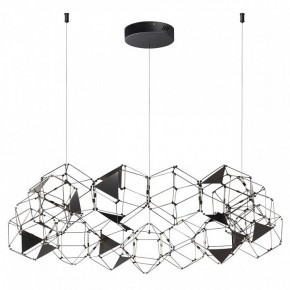 Подвесная люстра Odeon Light Trellis 5087/68L в Ишиме - ishim.mebel24.online | фото 3