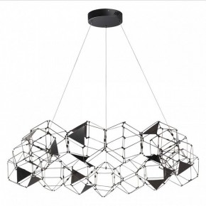 Подвесная люстра Odeon Light Trellis 5087/68L в Ишиме - ishim.mebel24.online | фото 4