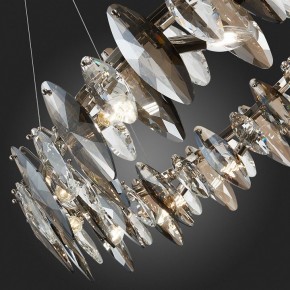 Подвесная люстра ST-Luce Ancona SL1227.103.12 в Ишиме - ishim.mebel24.online | фото 10