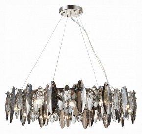 Подвесная люстра ST-Luce Ancona SL1227.103.12 в Ишиме - ishim.mebel24.online | фото 2