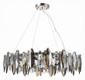Подвесная люстра ST-Luce Ancona SL1227.103.12 в Ишиме - ishim.mebel24.online | фото 3
