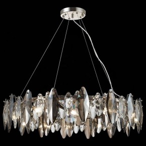 Подвесная люстра ST-Luce Ancona SL1227.103.12 в Ишиме - ishim.mebel24.online | фото 4