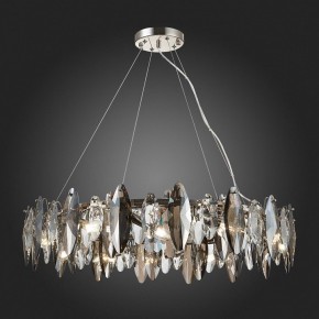 Подвесная люстра ST-Luce Ancona SL1227.103.12 в Ишиме - ishim.mebel24.online | фото 5