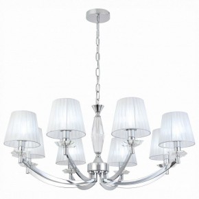 Подвесная люстра ST-Luce Bello SL1756.103.08 в Ишиме - ishim.mebel24.online | фото 2
