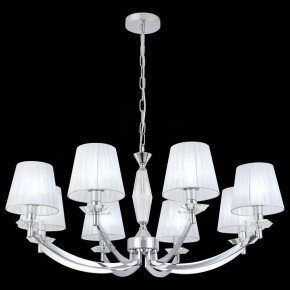Подвесная люстра ST-Luce Bello SL1756.103.08 в Ишиме - ishim.mebel24.online | фото 6