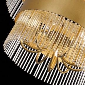 Подвесная люстра ST-Luce Contatto SL1225.203.09 в Ишиме - ishim.mebel24.online | фото 11
