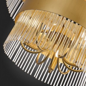 Подвесная люстра ST-Luce Contatto SL1225.203.09 в Ишиме - ishim.mebel24.online | фото 13