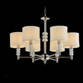 Подвесная люстра ST-Luce Enita SL1751.103.06 в Ишиме - ishim.mebel24.online | фото 3