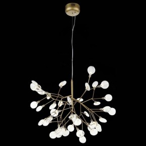 Подвесная люстра ST-Luce Riccardo SL411.203.45 в Ишиме - ishim.mebel24.online | фото 3