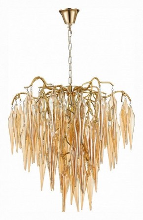 Подвесная люстра ST-Luce Siena SL1652.203.06 в Ишиме - ishim.mebel24.online | фото 2