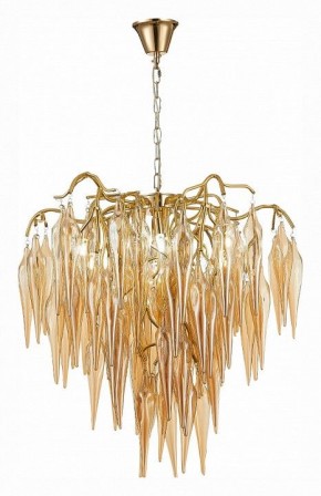 Подвесная люстра ST-Luce Siena SL1652.203.06 в Ишиме - ishim.mebel24.online | фото 3