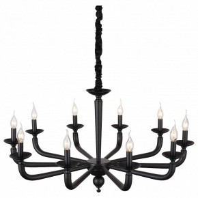 Подвесная люстра ST-Luce SL1114 SL1114.403.10 в Ишиме - ishim.mebel24.online | фото 3