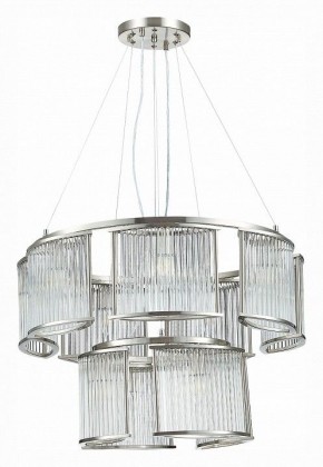 Подвесная люстра ST-Luce Velletri SL1627.103.11 в Ишиме - ishim.mebel24.online | фото 2