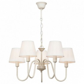 Подвесная люстра Vitaluce 3339 V3339/5 в Ишиме - ishim.mebel24.online | фото 2