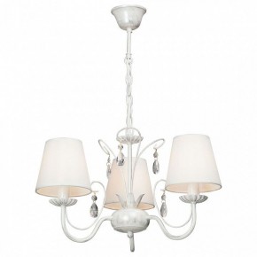 Подвесная люстра Vitaluce 3354 V3354/3 в Ишиме - ishim.mebel24.online | фото 2
