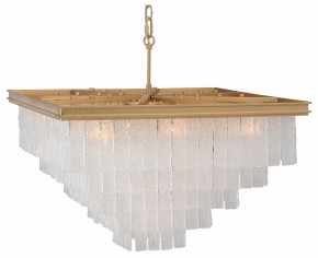 Подвесная люстра Vitaluce V5818 V5818-8/13 в Ишиме - ishim.mebel24.online | фото