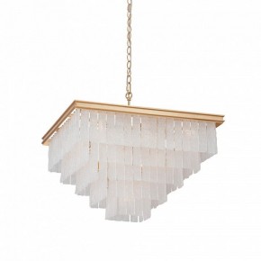Подвесная люстра Vitaluce V5818 V5818-8/13 в Ишиме - ishim.mebel24.online | фото 2