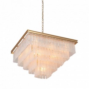Подвесная люстра Vitaluce V5818 V5818-8/13 в Ишиме - ishim.mebel24.online | фото 3
