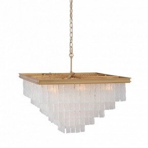 Подвесная люстра Vitaluce V5818 V5818-8/13 в Ишиме - ishim.mebel24.online | фото 4