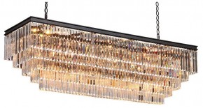 Подвесная люстра Vitaluce  V5852-1/30 в Ишиме - ishim.mebel24.online | фото 2